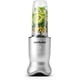 thumbnail image 3 of Licuadora Nutribullet Ultra Nb50500 32 Onzas Color Gris Oscuro, 3 of 6