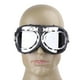thumbnail image 4 of Gafas Gafas Motocross Para Harley Retro Motocicleta Motocicleta, 4 of 6