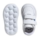 thumbnail image 3 of TENIS CASUAL ADIDAS BREAKNET 3.0 CF I 16 CM JS3678, 3 of 5