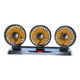 thumbnail image 3 of Ventilador Portátil para vehículos shamjiam 24V 3 velocidades ajustable Naranja, 3 of 7
