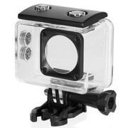 Minolta MNX5K1 5K Ultra HD / 24 MP Action Camera Kit