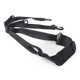 thumbnail image 4 of Rodillo Verstellbarer Schultergurt Gortel Arbeitsrettungsband para Xiaomi M365, 4 of 4