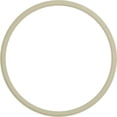 thumbnail image 5 of Ekena Millwork 59 1/2"OD x 53"ID x 2 3/4"W x 1/2"P Tralee Ceiling Ring Kit, 5 of 11