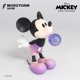 thumbnail image 1 of Caliente Disney dibujos animados Mickey Minnie Mouse figuras de acción abrigo traje habitación decoración muñeca ornamento regalo de cumpleañoszhangyuxiang zhangyuxiang unisex, 1 of 2