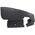 thumbnail image 3 of Radiator Support Cover Compatible With 2002-2004 Chevrolet Avalanche 1500 2500, 3 of 3
