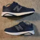 thumbnail image 4 of New Balance 460v3 Blue Running Shoes Sneakers M460LN3 Mens 8 EEEE, 4 of 6