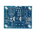 thumbnail image 3 of Kit DIY LM1875T, placa amplificadora de potencia de audio HiFi de 20 W, monocanal, 3 of 9
