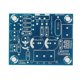 thumbnail image 3 of Kit De Bricolaje De Placa Amplificadora, Kit De Bricolaje LM1875T Placa De Amplificador De Potencia De Audio HiFi De Canal Mono De 20 W, 3 of 9