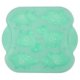 thumbnail image 1 of molde de silicona para hornear con forma de dinosaurio. Allinless Decoración familiar universal, 1 of 2
