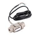 thumbnail image 2 of DYLY‑101 Alloy Steel SType Tension Sensor Pull Pressure Load Cell Weighing Sensor 0~100kg, 2 of 8