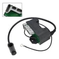 thumbnail image 4 of CDI Ignition Coil Calibrated Module for Ski-Doo Tundra R 300F 512060006, 4 of 11
