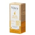 thumbnail image 2 of Vitry Nail and cuticle oil, 2 of 3