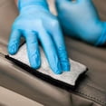 thumbnail image 4 of 10-Pack Car Cleaning Sponge Pad for Leather Interior Detailing, 4 of 8