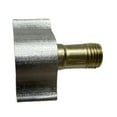 thumbnail image 3 of veasfak Spray Cup Adapter Easy Installation Lightweight Sturdy Paint Spray Accessory Thread A, 3 of 9