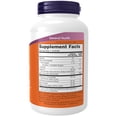 thumbnail image 2 of NOW Supplements, Elderberry & Zinc (Elderberry Concentrate with Zinc and Vitamin C, plus Echinacea, Propolis and Slippery Elm), 90 Lozenges, 2 of 9