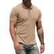 thumbnail image 1 of Playera Tipo Polo Calidad Moda Casual Para Hombre Slim Fit, 1 of 5