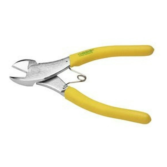 Set Of 2 Floral Branch Cutter