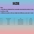 thumbnail image 3 of Sgkm Toddler Girl Dress Cute Slim Fit Girls Dresses Size 6 Full Printed Independence Day Toddler Clothes with Spaghetti Strap, 3 of 5
