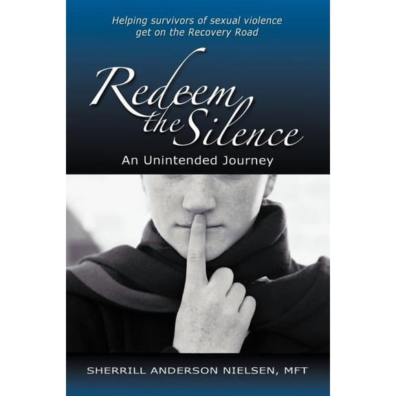 Redeem the Silence : An Unintended Journey