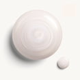 thumbnail image 2 of gel couture by essie Drip Drip, 0.46 fl oz, Drip Drip, 0.46 fl oz, 2 of 10
