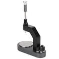 thumbnail image 4 of Watch Dial Feet Watch Dial Feet Repair Tool Watch Dial Feet Welding Machine Watch Repairing Tool Professional Watch Dial Feet Repair Welding Machine Wristwatch Repairing Tool, 4 of 8