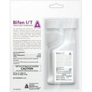 Control Solutions Bifen I/T 4oz