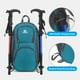 thumbnail image 5 of weikani Mochila, Mewmewcat resistente al agua Deporte al aire libre 20 l Deporte al aire libre Huiop Buzhi, 5 of 8