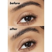 e.l.f. Cosmetics Brow Lift, Clear, Eyebrow and Eyelash Enhancers, 0.31 oz