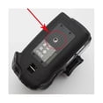thumbnail image 2 of 1PCS New Bottom Plate Tripod Screw Hole for -1DX / 1DX Mark II 1DXII 1DX2 Digital Camera Repair Par, 2 of 5