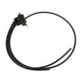 thumbnail image 1 of 2185839, Durable Steering Column Regulator Air Valve Heat Resistance  For Upgrade, 1 of 8