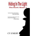 thumbnail image 1 of Pre-Owned Hiding in the Light Paperback, 1 of 1