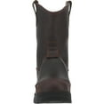 thumbnail image 5 of Dan Post Men's Work Boot Protector, 5 of 7