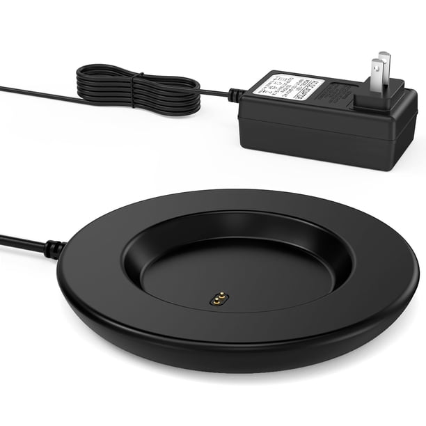 Cargador Base 2 Repuesto para Taza Inteligente con Control de Temperatura 2