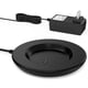 thumbnail image 1 of Cargador Base 2 Repuesto para Taza Inteligente con Control de Temperatura 2, 1 of 7