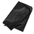 thumbnail image 1 of WHAMVOX 1Pcs Oxford Cloth Kayak Motor Cover for Sun Blocking and Dustproof Protection, 1 of 6