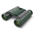 thumbnail image 2 of Swarovski 10x25 CL Pocket Binoculars (Green, Mountain Field Bag), 2 of 5