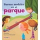 thumbnail image 1 of Buenos Modales En El Parque Cometa Roja 9788417826154, 1 of 2