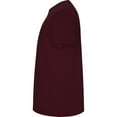 thumbnail image 4 of Roly Mens Stafford T-Shirt, 4 of 4