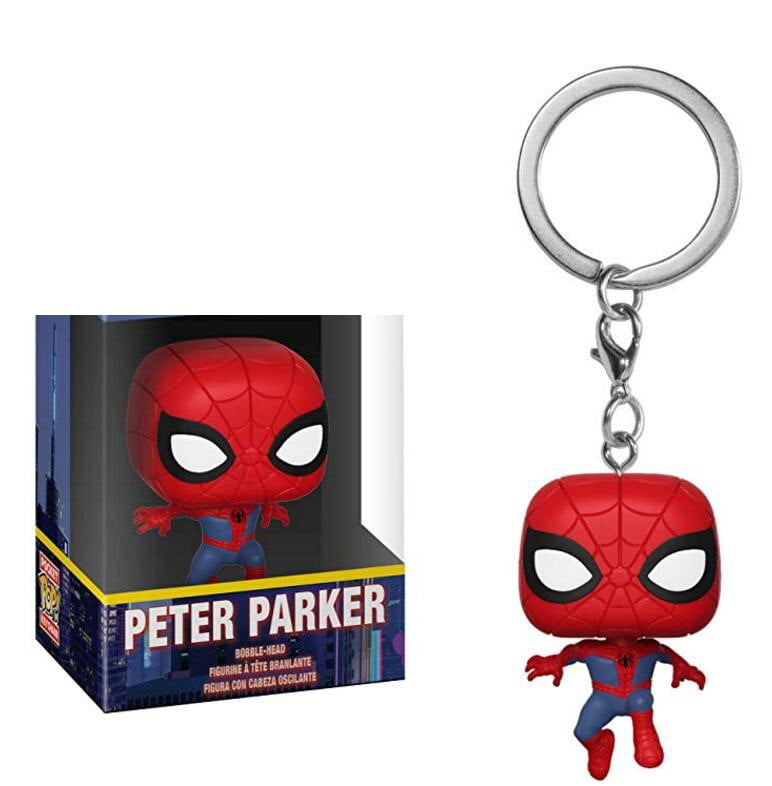 Funko Pop! Deluxe: Marvel Avengers - Hulk - (Assemble) - Figura de Vinilo Coleccionable - Idea de Regalo- Mercancia Oficial