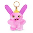 thumbnail image 3 of Peluche Zuru Flugger Baby Pinkles 8.9 cm Varios modelos 1 Pieza, 3 of 4
