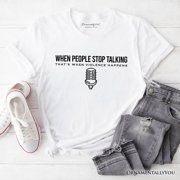 Image medium_image