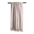 thumbnail image 3 of Natural Fields Of Diamond Throw, 3 of 5
