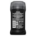 thumbnail image 3 of AXE Phoenix Deodorant Stick for 48-Hour Lasting Fragrance, Crushed Mint & Rosemary, Aluminum-free Deodorant, 85g, 3 of 8