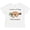 AA-White, variant on I Worked Out Today. I Lifted My Eyelids- cute sloth on a branch Boys or Girls Toddler T-Shirt