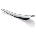 thumbnail image 4 of Shoe Horn - 7 1/4" Length - Pack of 3, 4 of 4