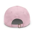 thumbnail image 3 of 80's Retro Car Sunset Dad Hat Strap Back Adjustable Multiple Color Options, 3 of 7