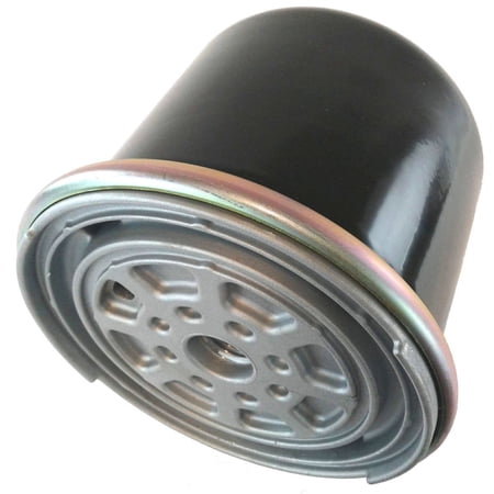 Desiccant AD-IP Air Dryer Cartridge