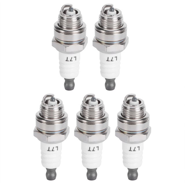 Bouchon d'Allumage de Coupe-Bordures, Pratique à Utiliser Performance d'Allumage Normes de Qualité Strictes Installation Simple pour BPMR7A pour RCJ7Y