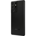 thumbnail image 3 of Samsung Galaxy S21 Ultra 5G 128GB Unlocked Smartphone Open Box, 3 of 4