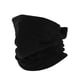 thumbnail image 1 of Bufanda elástica de invierno unisex Aoliang de forro polar, cálida y protectora contra el frío para exteriores, máscara de ciclismo extendida, bufanda unisex de poliéster., 1 of 2